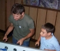 estete 2008 076